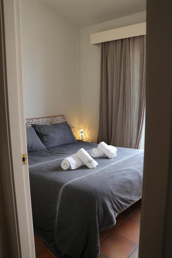 Satuna Beach Casa เบกูร์ ภายนอก รูปภาพ